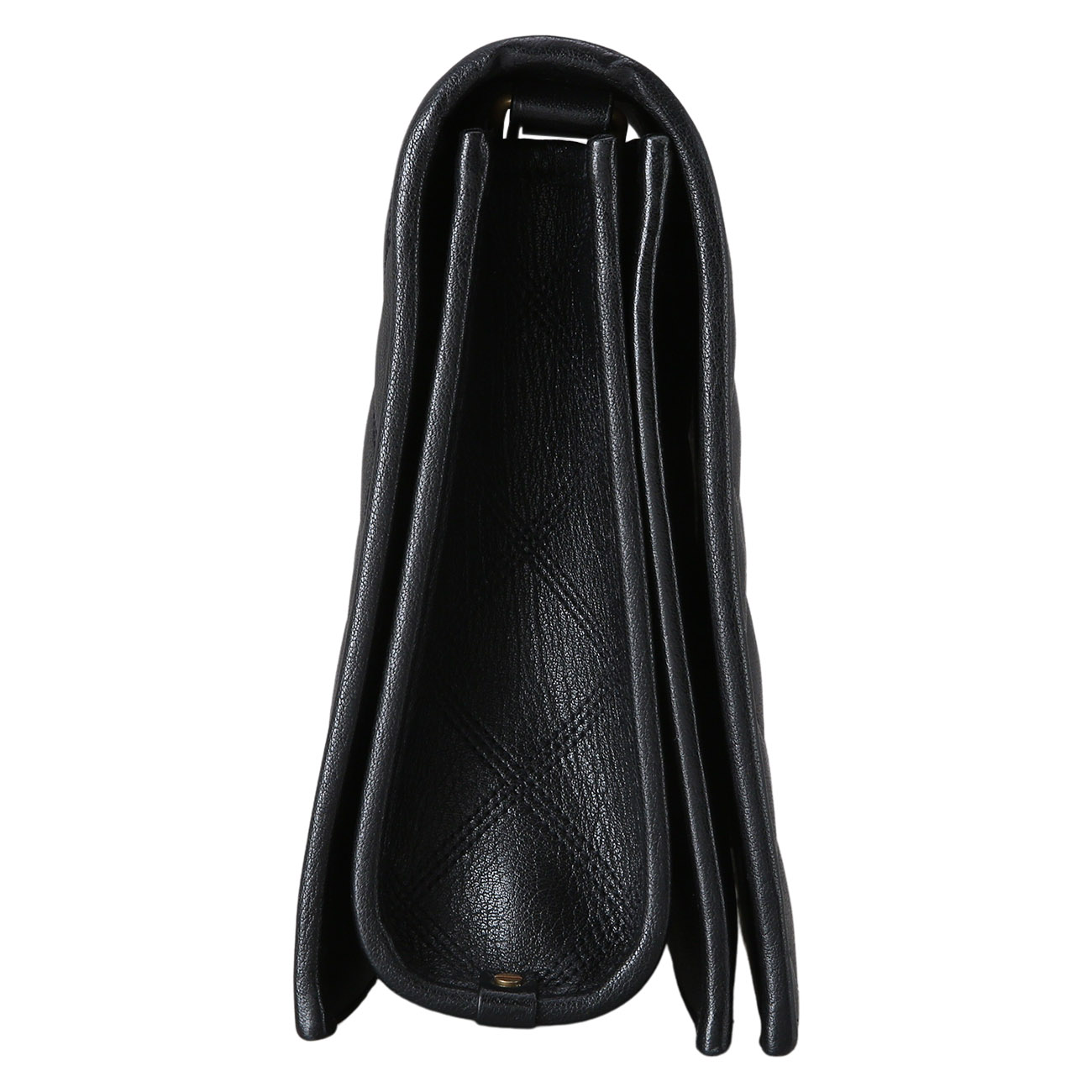 Yves Saint Laurent(USED)생로랑 579607 베키 체인 백